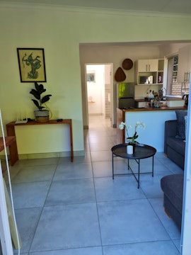 Garden Route Accommodation at  | Viya