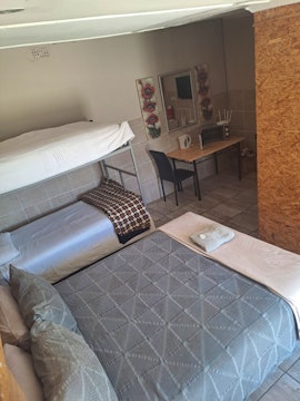 Karoo Accommodation at  | Viya