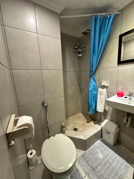 Durban North Accommodation at 3 Cormoran | Viya