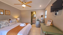 Northern Free State Accommodation at  | Viya