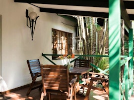 Lowveld Accommodation at  | Viya