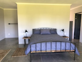 KwaZulu-Natal Accommodation at Hanstead Heath | Viya