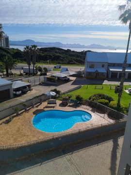 Garden Route Accommodation at Angels Loft | Viya