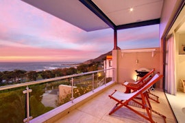 Atlantic Seaboard Accommodation at  | Viya