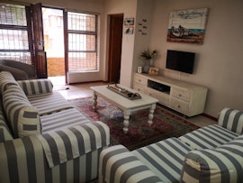 Mossel Bay Accommodation at Huis by die See | Viya