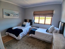 Gansbaai Accommodation at  | Viya