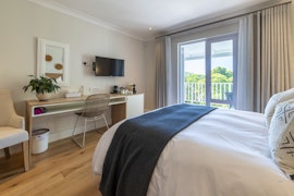 Knysna Accommodation at  | Viya