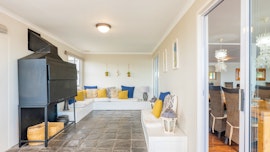 Struisbaai Accommodation at Driftwood | Viya