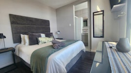 Mossel Bay Accommodation at 85th On Wigget - Self catering apartment unit 10 | Viya