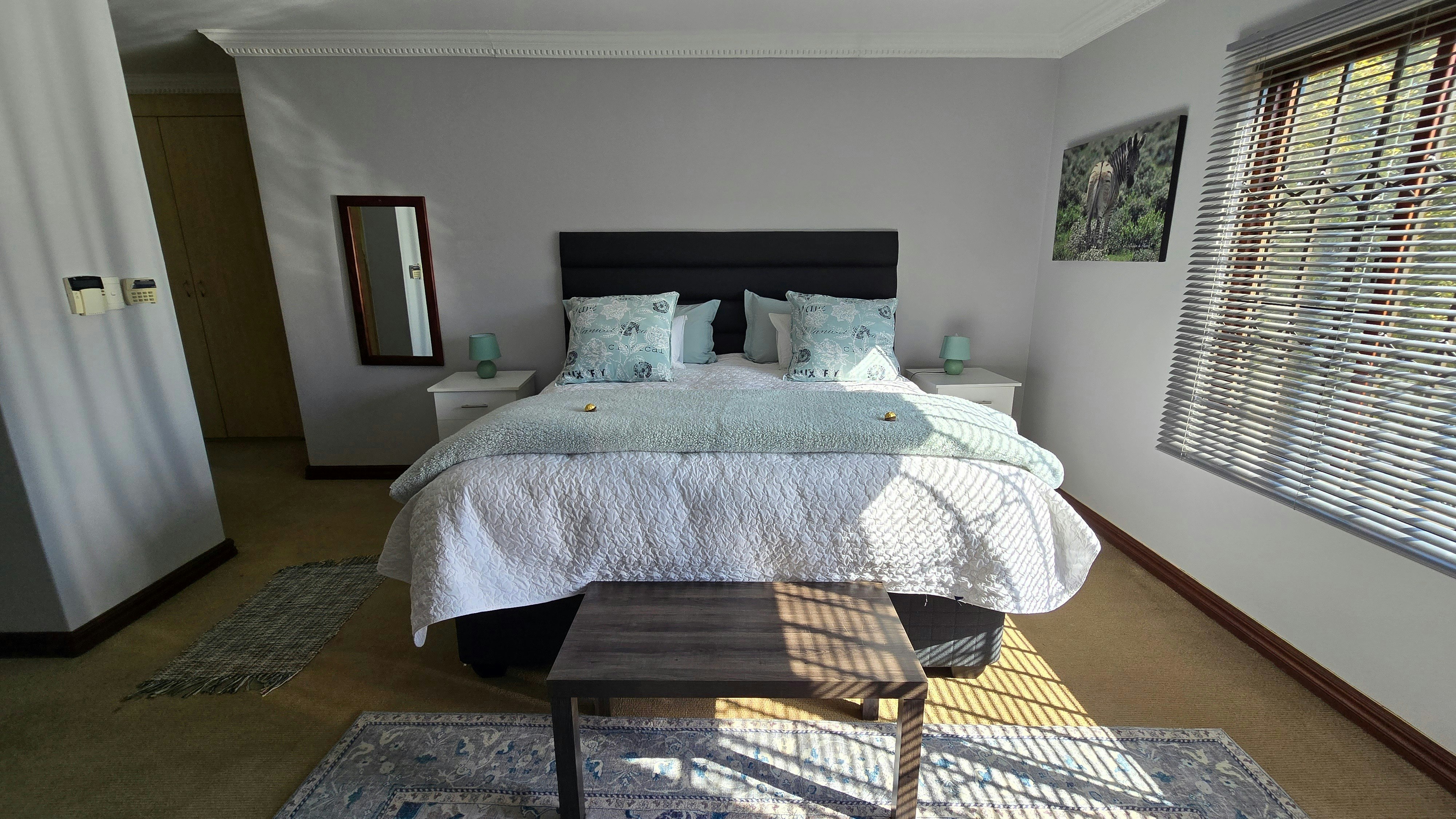 Tuinplaas Manor image no 12 of 17