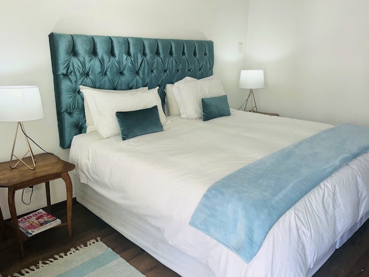 St Francis Accommodation at Summerhill Self-Catering Apartments | Viya