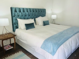 St Francis Accommodation at Summerhill Self-Catering Apartments | Viya