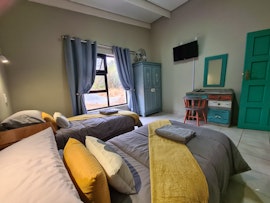 Kruger National Park South Accommodation at  | Viya