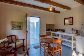 Overberg Accommodation at  | Viya