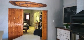 Northern Free State Accommodation at Crystal Clear Guest House | Viya