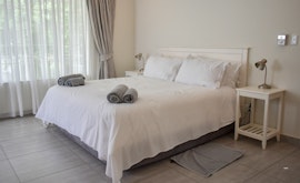 Gauteng Accommodation at  | Viya