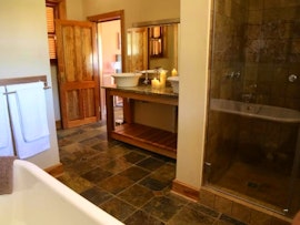 Oudtshoorn Accommodation at  | Viya