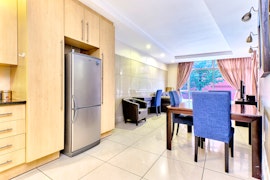 Johannesburg Accommodation at  | Viya