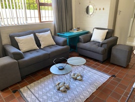 Overberg Accommodation at Kockies | Viya