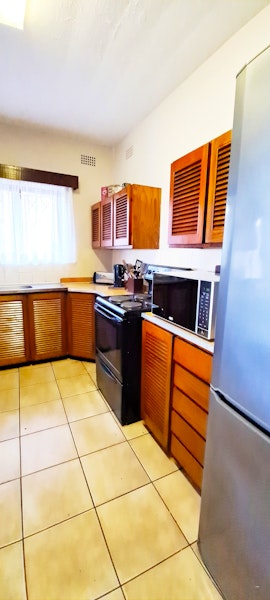 Margate Accommodation at  | Viya