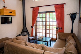 Hartbeespoort Accommodation at  | Viya