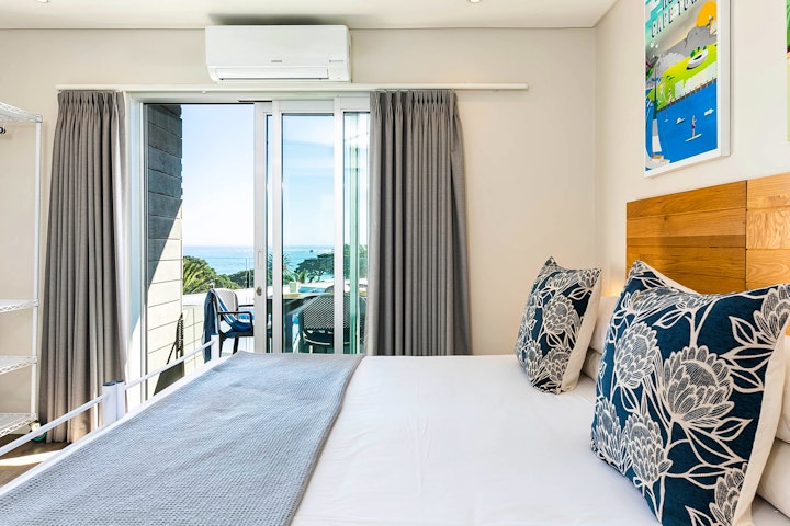 Atlantic Seaboard Accommodation at Camps Bay Village | Viya