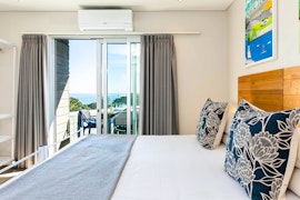 Atlantic Seaboard Accommodation at  | Viya