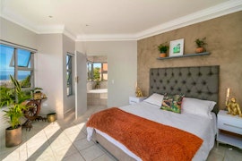 Garden Route Accommodation at 4 Play | Viya