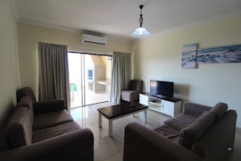 Margate Accommodation at Saints View Resort Unit 12 | Viya