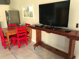 Langebaan Accommodation at  | Viya