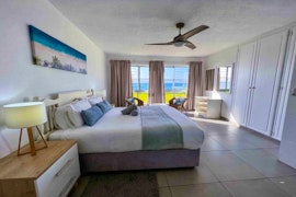 Ballito Accommodation at 5 Kenwyn On Sea | Viya