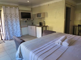 North West Accommodation at  | Viya