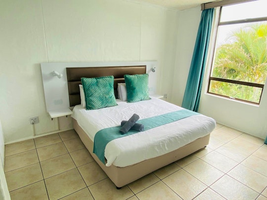 Durban North Accommodation at  | Viya