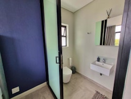 Gqeberha (Port Elizabeth) Accommodation at Blissful Bella Mare Retreat | Viya