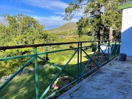 Overberg Accommodation at  | Viya