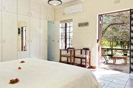 Overberg Accommodation at  | Viya