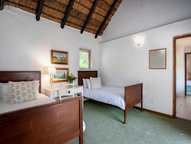 Hermanus Accommodation at Grotto Cottage | Viya