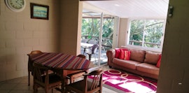 Garden Route Accommodation at Littlestone Cottage | Viya