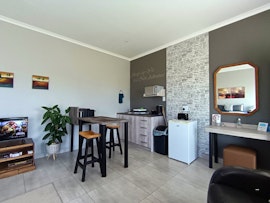 Langebaan Accommodation at  | Viya