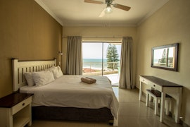 Margate Accommodation at Saints View Resort Unit 22 | Viya