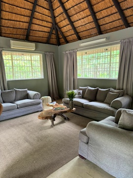 Kruger National Park South Accommodation at Steenbok 3546 | Viya