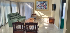 Mossel Bay Accommodation at  | Viya