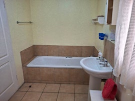 Pietermaritzburg Accommodation at  | Viya