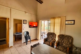 Limpopo Accommodation at  | Viya