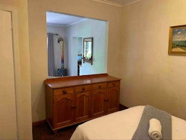 Stellenbosch Accommodation at  | Viya