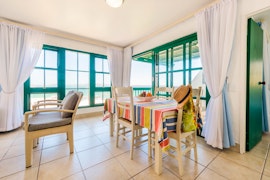 Langebaan Accommodation at  | Viya