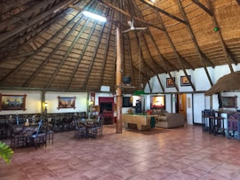 North West Accommodation at Wawiel Country Lodge | Viya