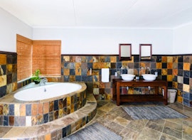 Erongo Accommodation at Langstrand House | Viya