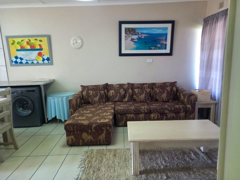 Margate Accommodation at  | Viya