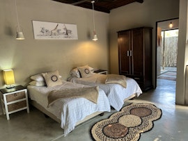 Kruger To Canyons Accommodation at  | Viya